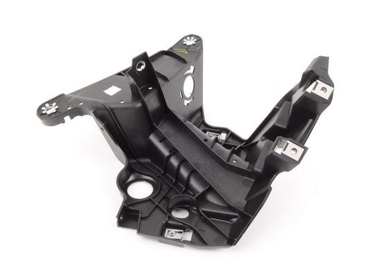 Repair of the right front fender support bracket applicable to X5 X6 2012 - 2019 n