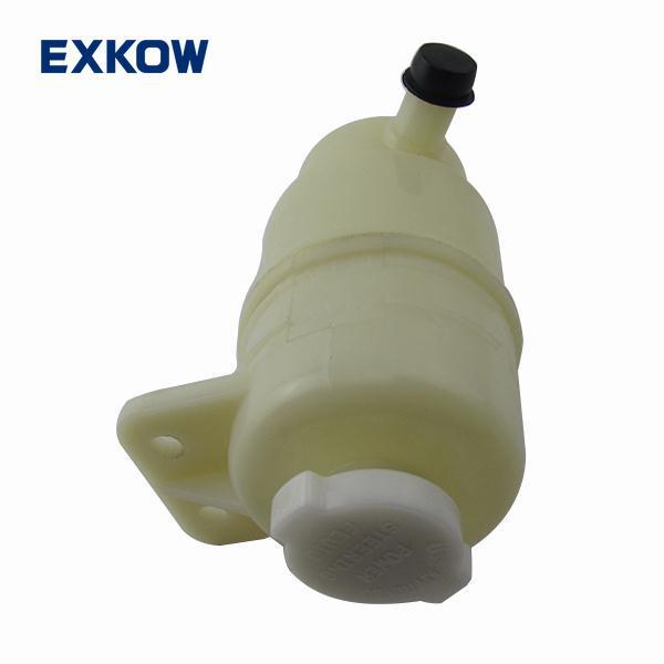 Power Steering Reservoir P/S Oil Tank fit for Mitsubishi Montero 3.5 2000-2006