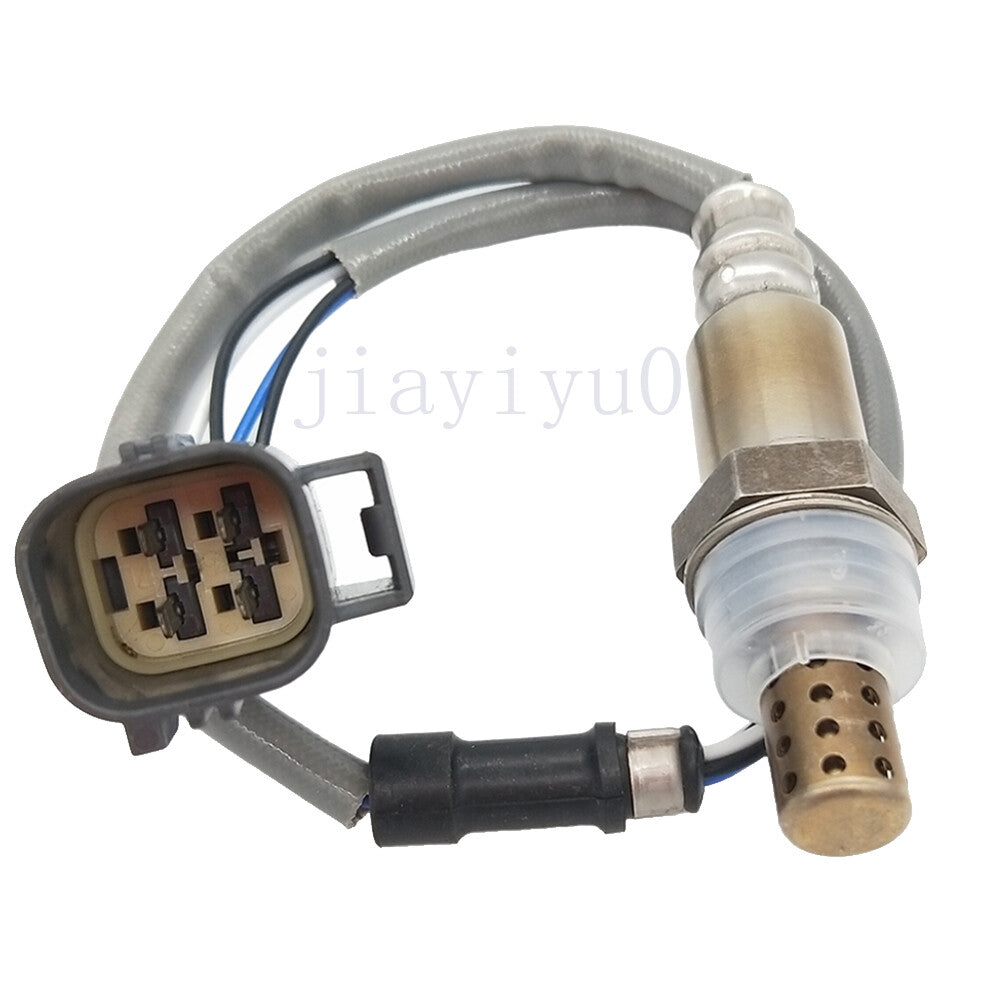 1PC for BMW E60 E63 E70 E71 E84 E87 E89 E90 7229173 Fuel Pump Control Module