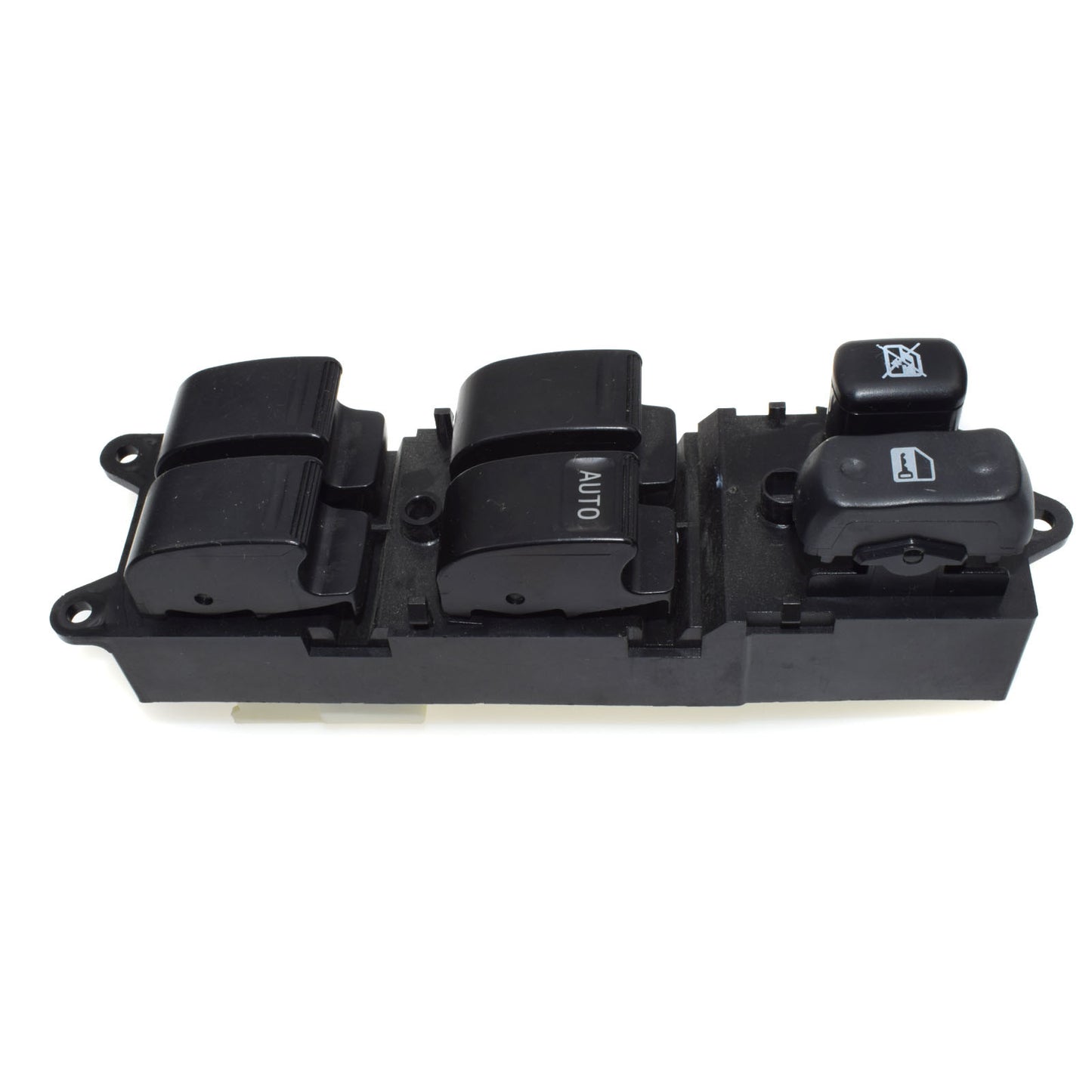 Power Window Control Switch for Right Hand Drive for Land Cruiser - v