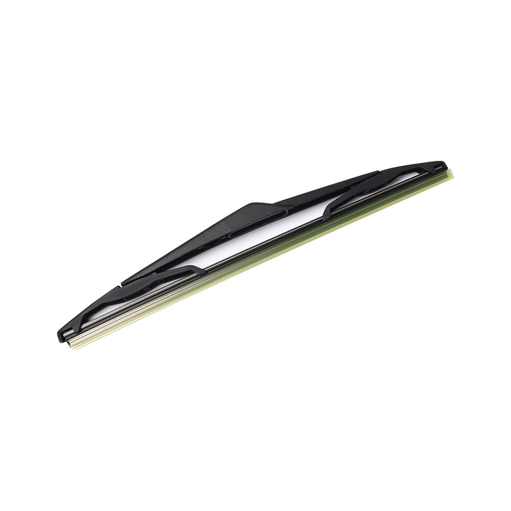 Wiper-Rear Window Blade Replacement For 2015-2018 V60 / V60 Cross Country Q