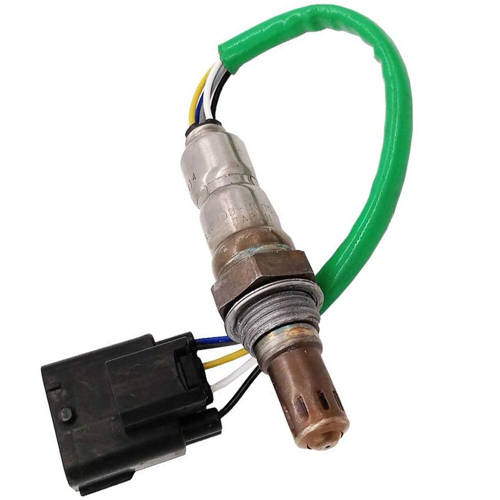 Upstream Oxygen Sensor 234-5099 36531-R71-L01 for Honda for Civic 3.5L 2008-2010