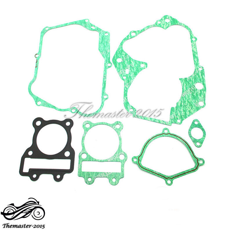YX150 160 Engine Gasket Kit For YX 150cc 160cc for Mini Motard Cross Pit Dirt Bike Q