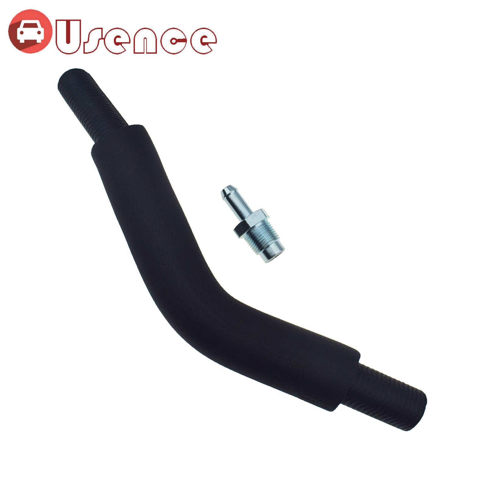PCV Valve  Radiator Hose Kit 1997-2007 for Lexus for Toyota 1226120011,12204-20040