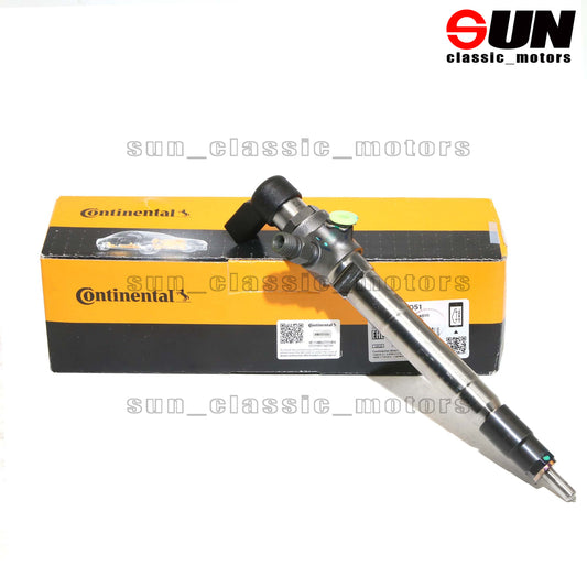 for Corolla Cross Inner Tie Rod End for 2021-Present - Part 1391
