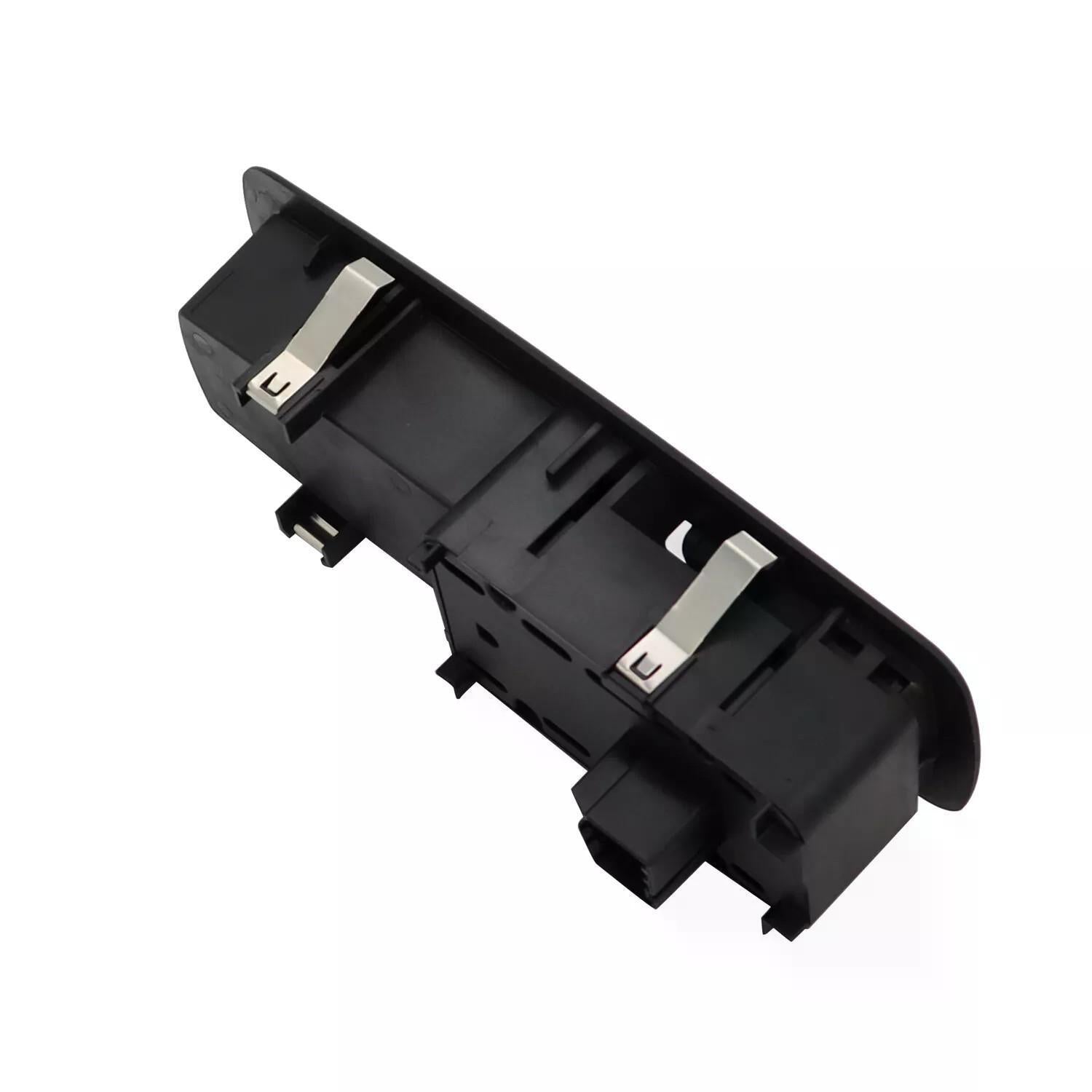 4602544AG Front Right Window Switch Fit for Jeep for Wrangler for Dodge Durango 2014-2023