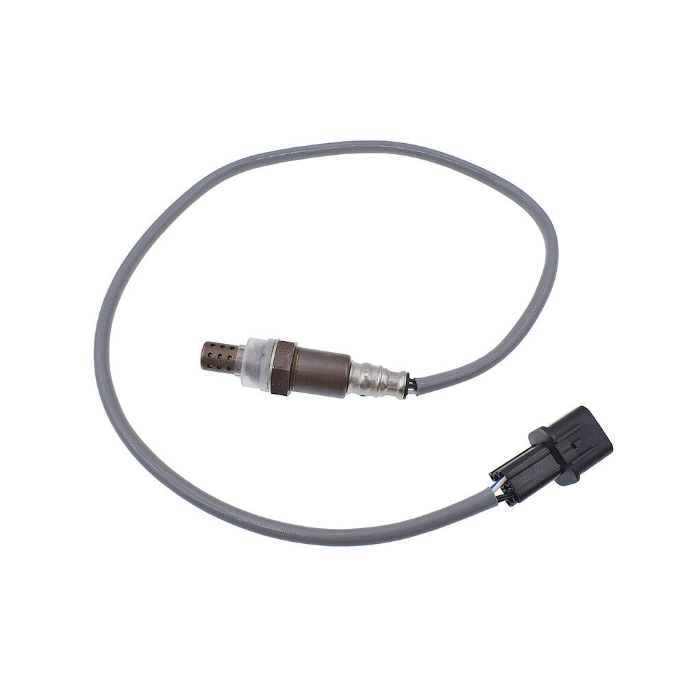 ENG CONTROL OXYGEN SENSOR fits for Mitsubishi MONTERO V75W 3.5 Long Wagon 2000-2006 Q