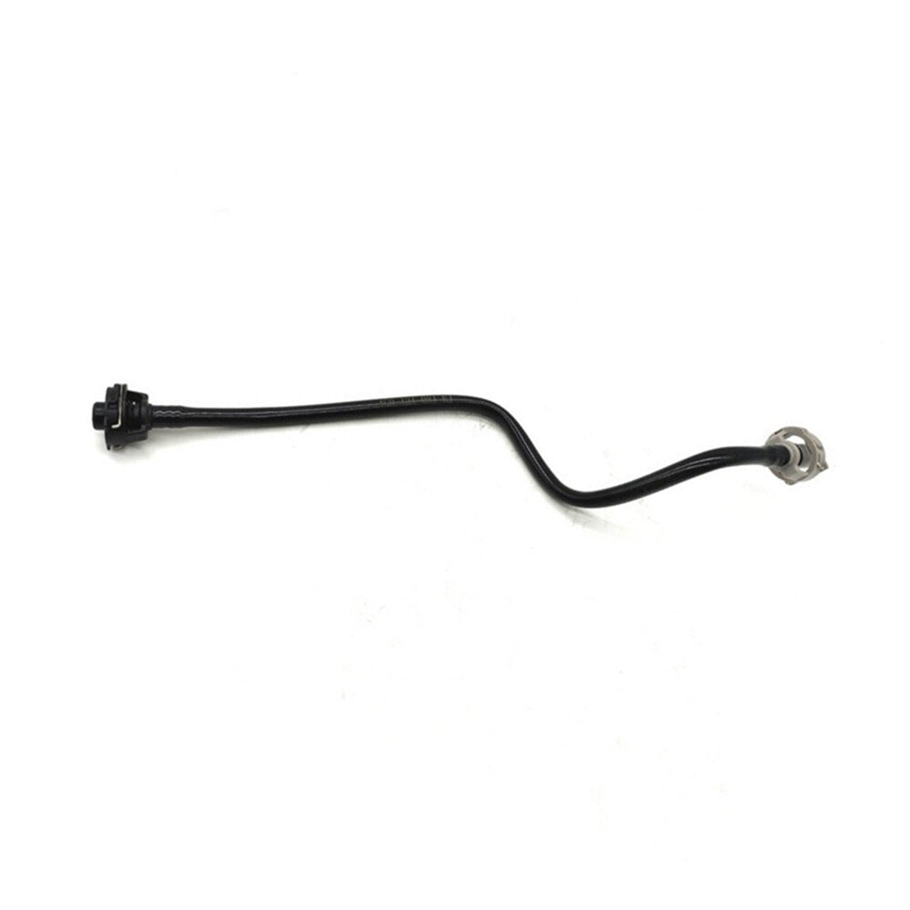 4G0121081EJ Brand New Coolant Reservoir Hose Fitting for Audi for A6 A7 4G2 C7 4GA 3.0L