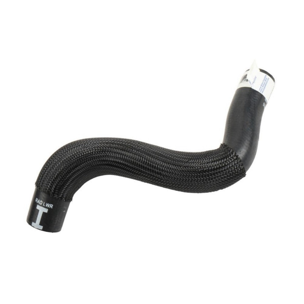 Lower Radiator Hose for Chevrolet Malibu 2013-2016
