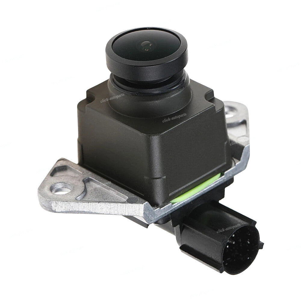 68375333AA Parking Camera Backup Assist For 14-18 for Jeep for Grand Cherokee 68137943AD Q