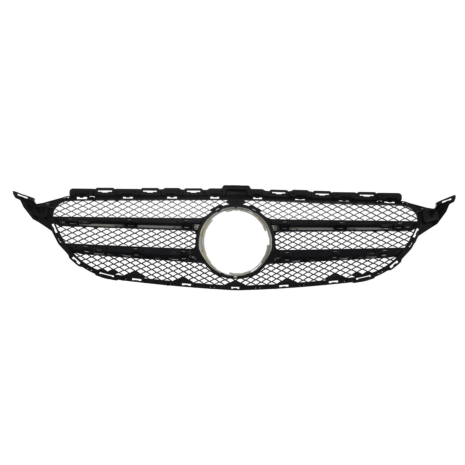 2015 - 2018 W205 C New Products W205 C New Products - v