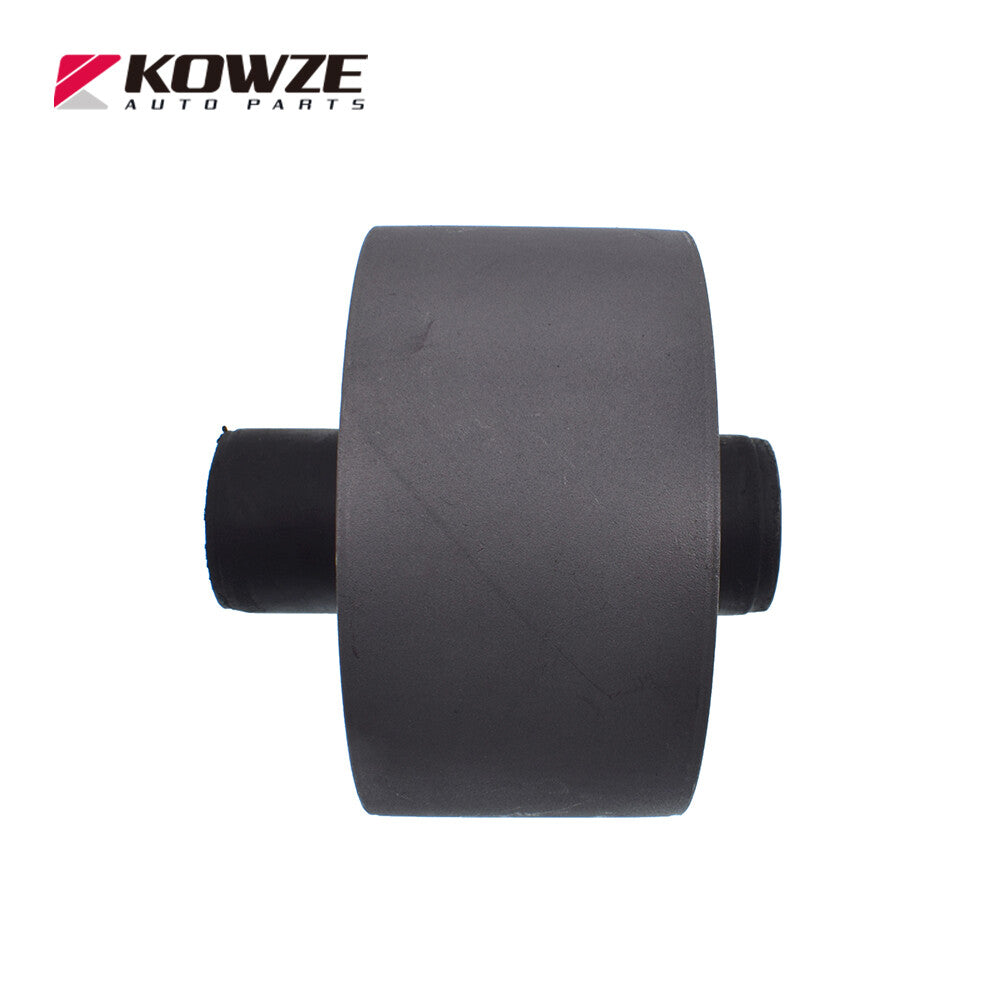 INDEPENDENT RR SUSP ARM BUSHING fits for Mitsubishi Lancer 2.0 2.4 Outlander 01-2007 Q
