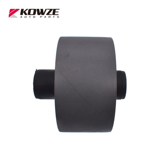 INDEPENDENT RR SUSP ARM BUSHING fits for Mitsubishi Lancer 2.0 2.4 Outlander 01-2007 Q
