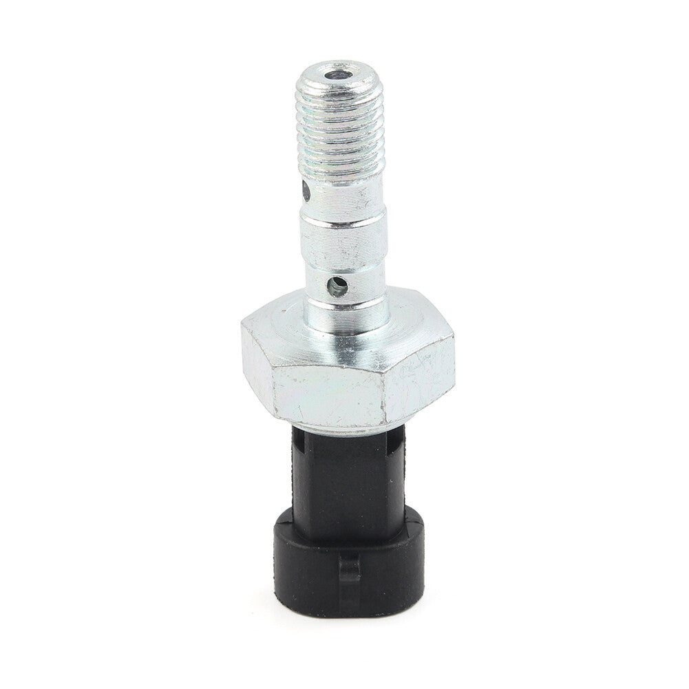 Brake Pressure Switch 4014262 for Polaris RZR Turbo 2016-2021 Motorcycle UK