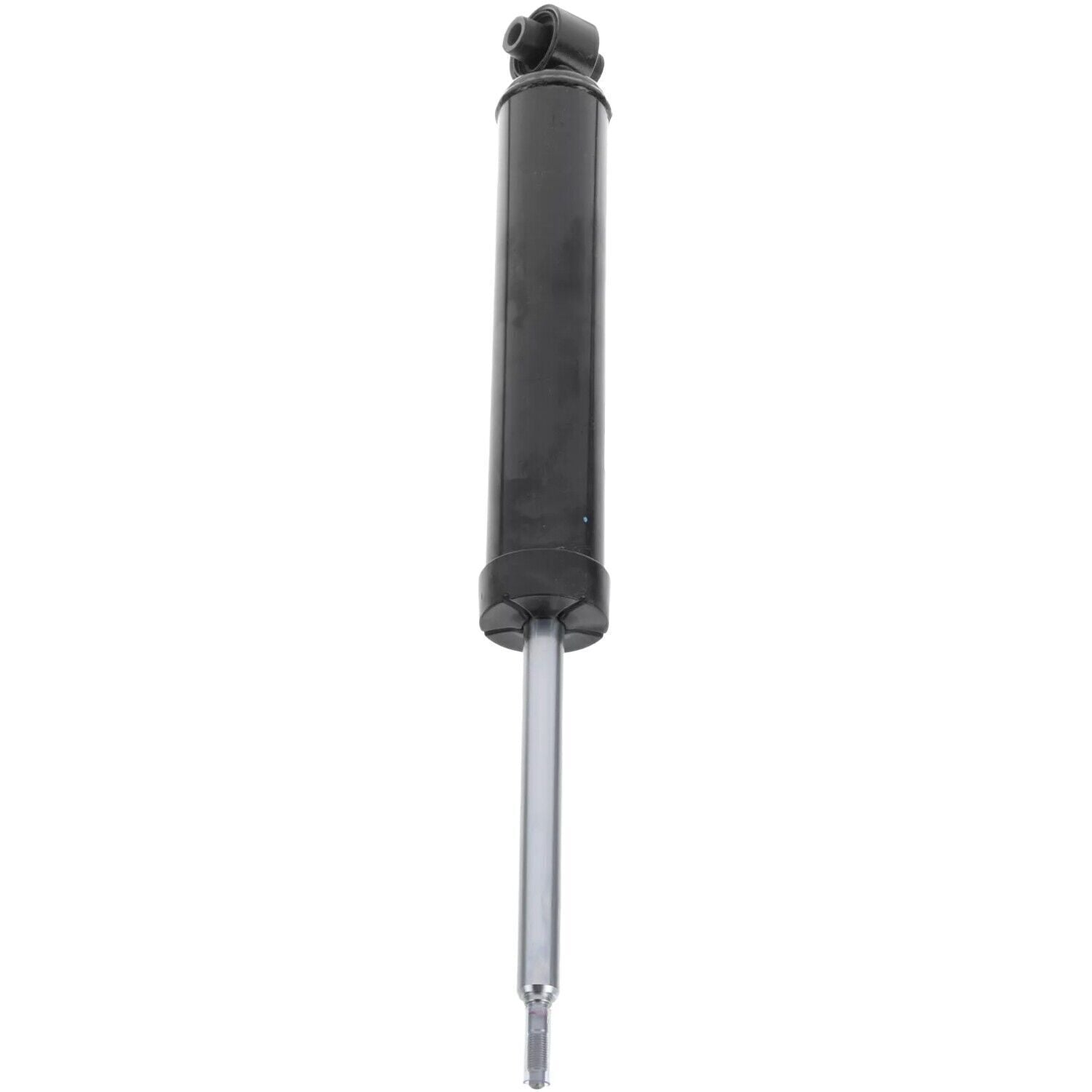 1Pc Rear Shock Absorber A2183200730 Fits for Mercedes CLS C218