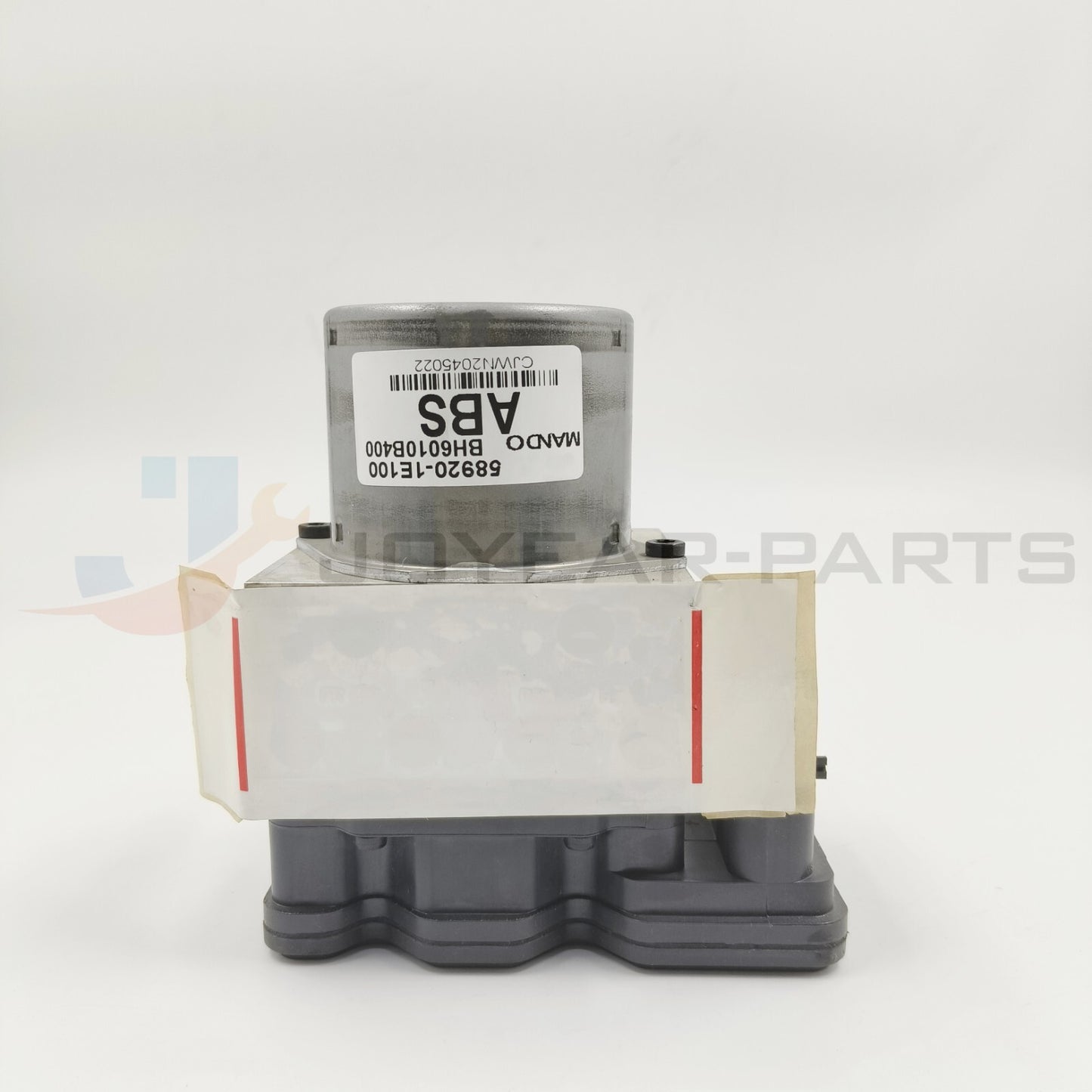 NEW ABS Module Assembly Fit for Hyundai Accent 1.6L 2006-2011 58920-1E100