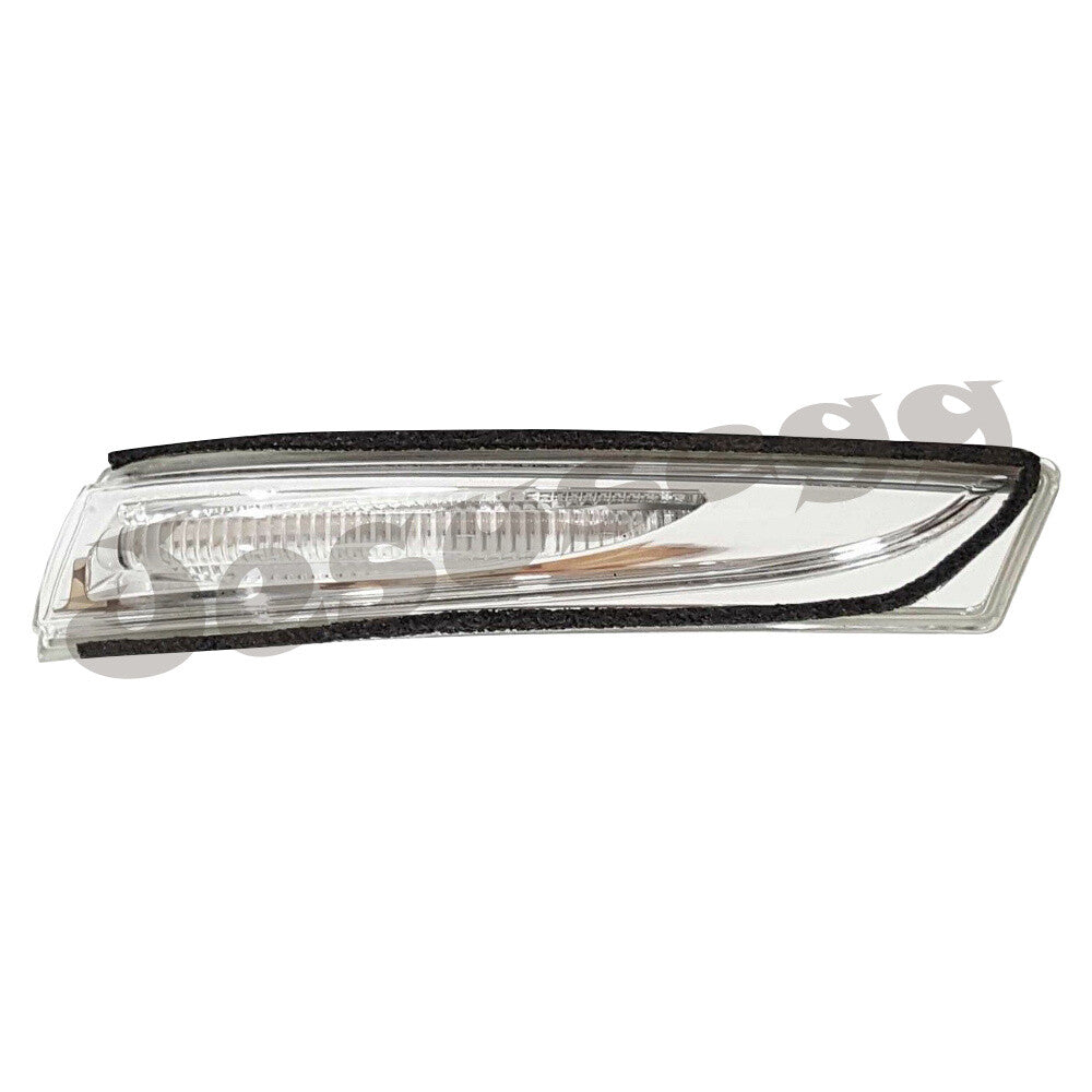Left Side Turn Signal Mirror Light Lamp For 2012-14 for HYUNDAI ACCENT 1.6L DOHC L4