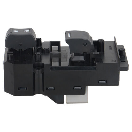 OE number 0005456504 headlight dimmer suitable for W140 S-Class- v