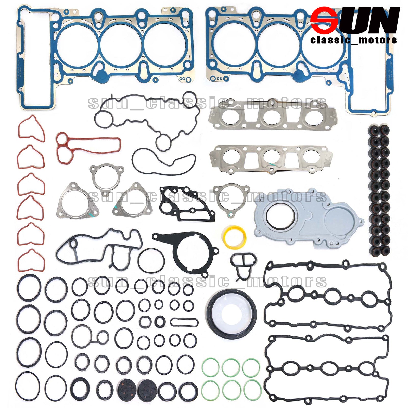 2.5 Aluminum Turbo Intercooler Elbow Pipe Kit U-Bend 90 Piping Kit Universal 1010 A
