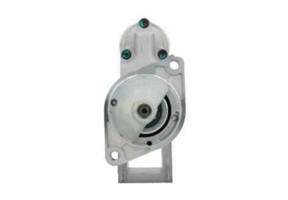 Starter Motor for Mercedes-Benz W204 W212 M271 860 910 950 820 A0071510001 Q