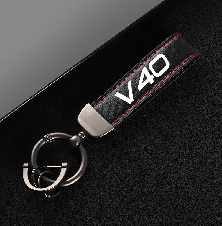 4 Pcs Car Tire Bonnet Stem Air Dust Cover Dice Red for Lexus - v