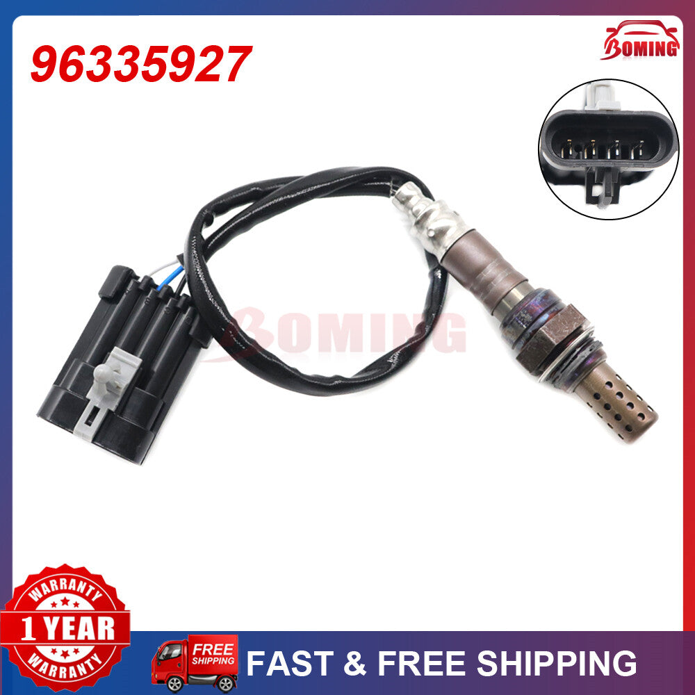 Engine Harness K-Series Tucked for Honda for Acura Integra K-Swap RSX Type S K20 K24