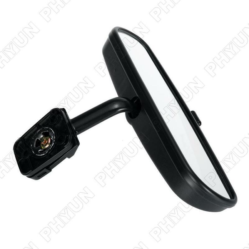 Interior and exterior rearview mirrors suitable for 1996-2000 for Honda for Civic 1.6L. n