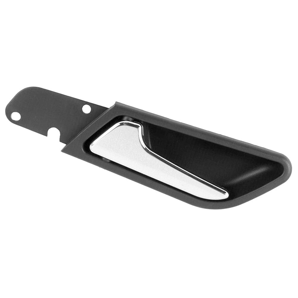 Left Front/Rear Interior Door Handle Fits for Mercedes-Benz W169 A-Class 2004 - 2012
