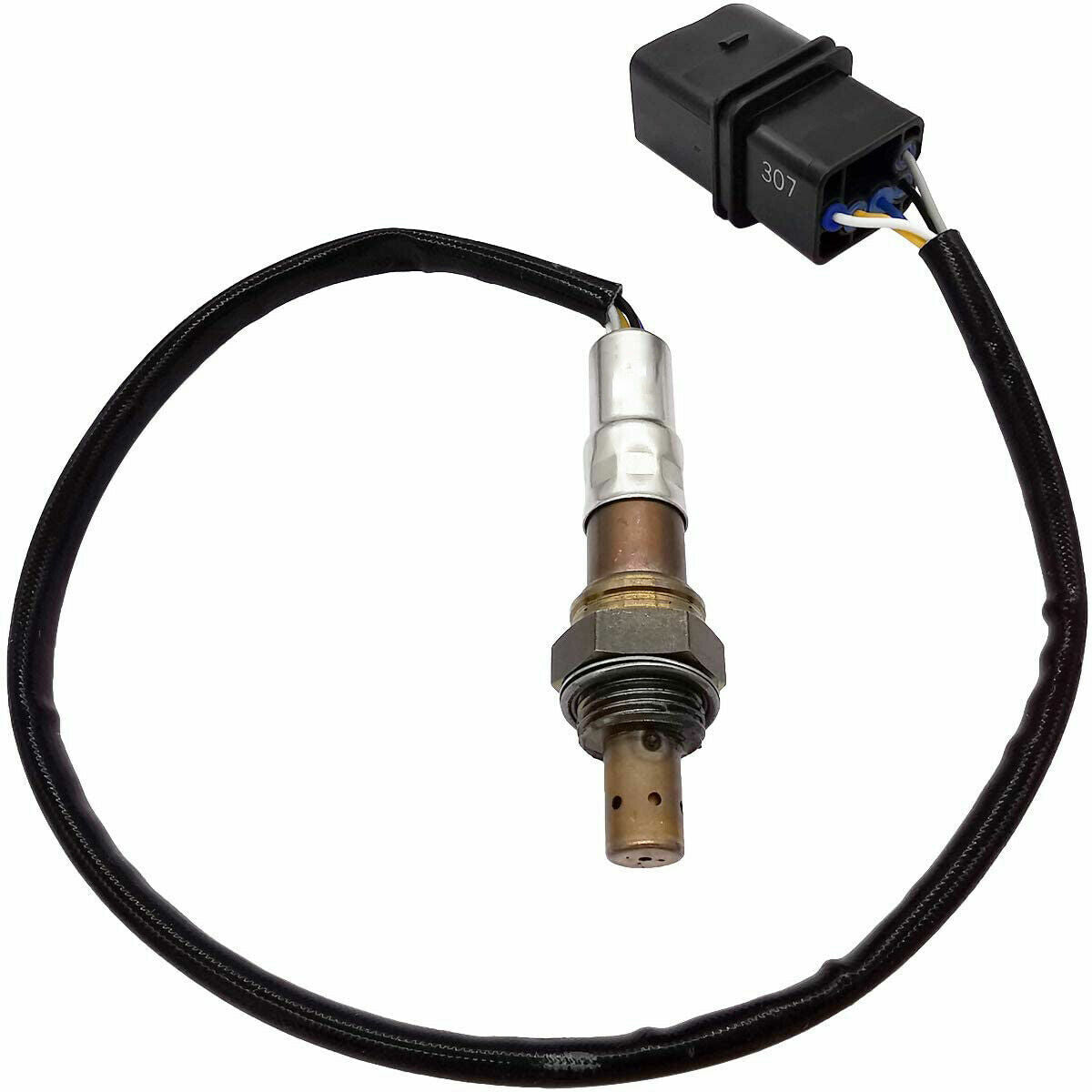 Wideband oxygen sensor 39210-23900 for Hyundai for Elantra and for Kia Spectra 2004-09 2.0L n