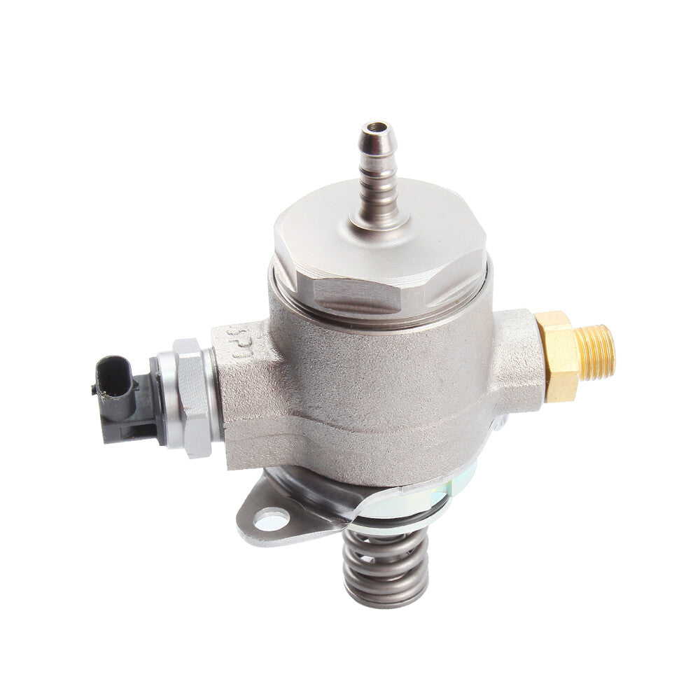 High Pressure Fuel Pump for Golf for Passat for Tiguan for AUDI A4 A6 TT 2.0TFSI 06J127025J