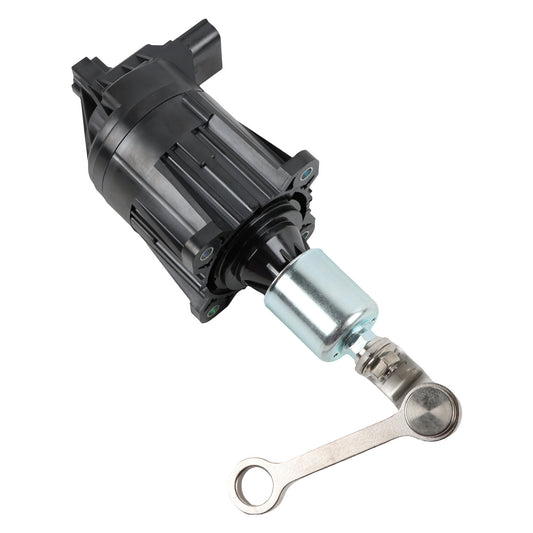Turbo Electric Actuator 06L145612L 06L145612K for Audi for VW EA888 Gen3 2.0T