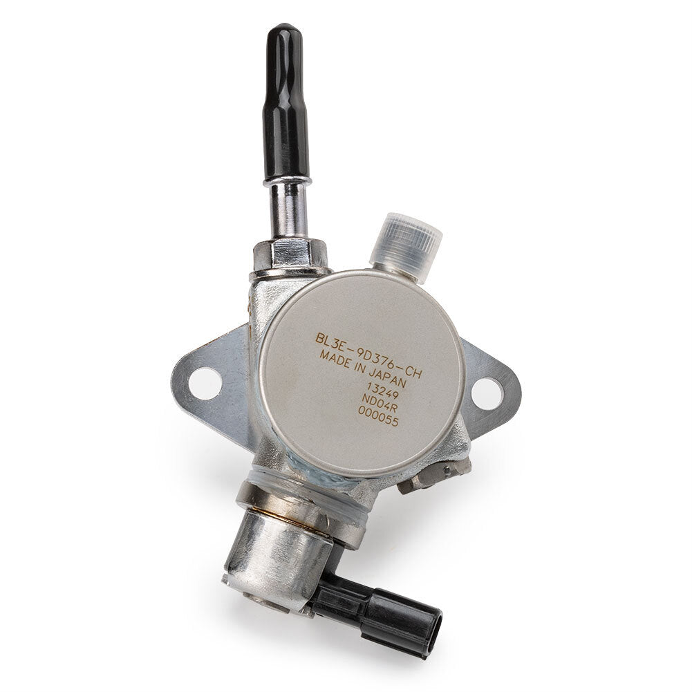 High-pressure fuel pump BL3E-9D376-CH suitable for Transit 150 Expedition 3.5L. n
