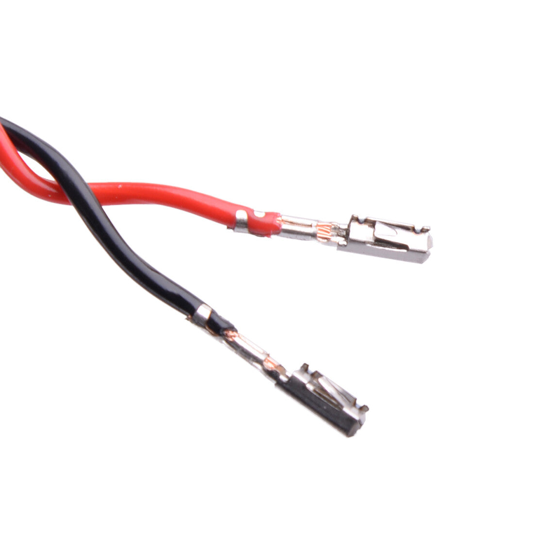 Fit for 3 F30 F31 LCI LED Rear Tail Light Retrofit Wiring Cable New v