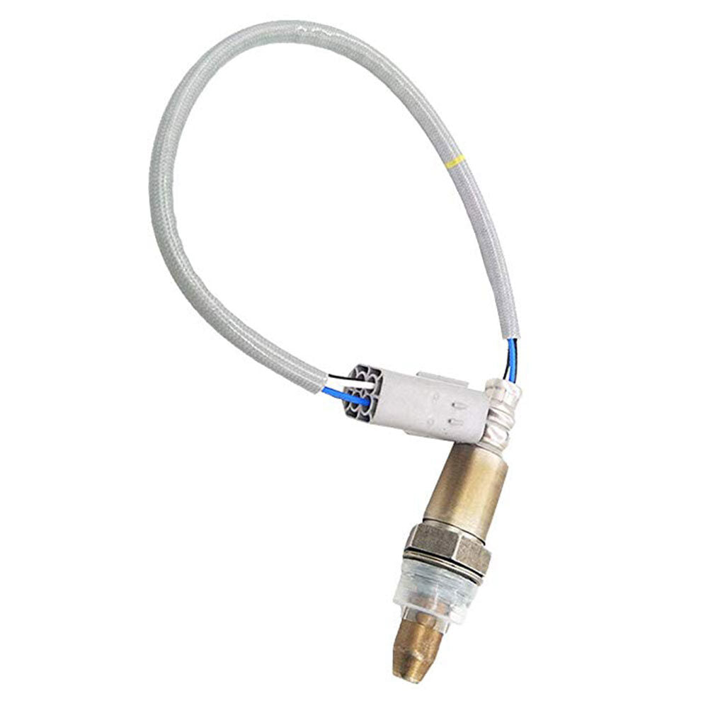 Oxygen sensor upstream 22693-1AA0A is suitable for Infiniti for Nissan Altima Frontier Maxima. Q