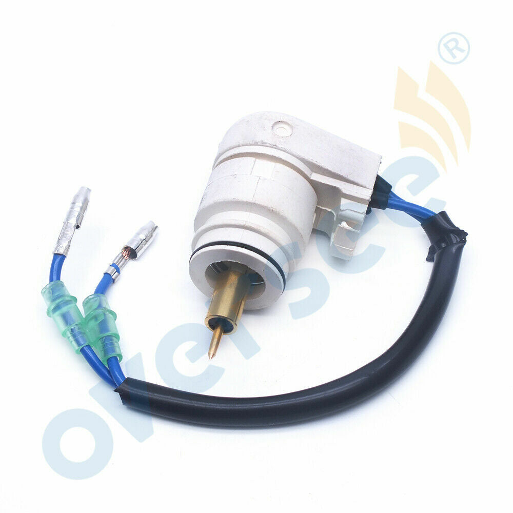 Heater blower motor resistor 6450 only. Suitable for Citroen C3, for Peugeot 206, 307, etc. 7103 B