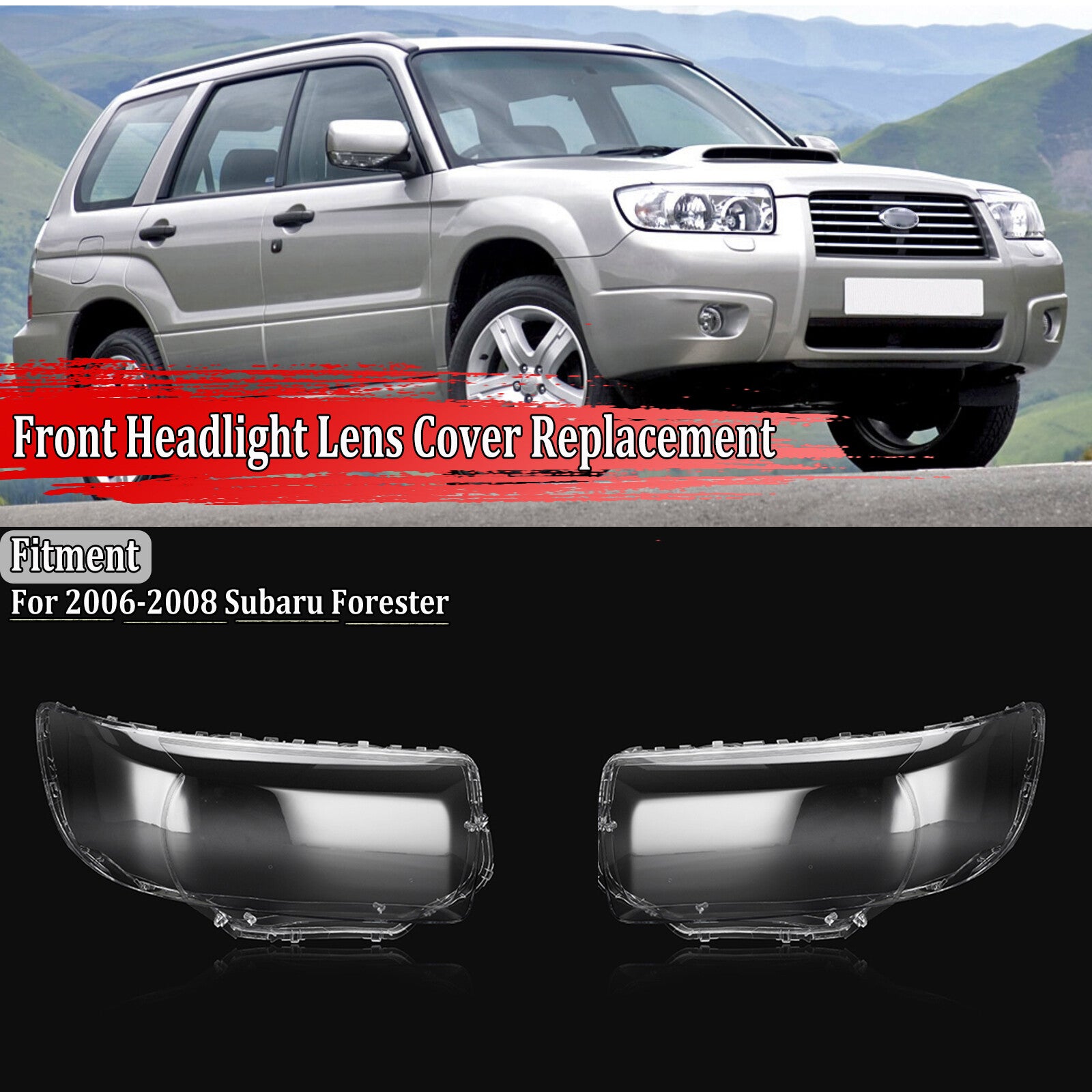 4-piece mast 20 mm / 82.5 mm piston and rings 06D107066C for Audi A4, TFSI, BWA, BPY, EA113 E
