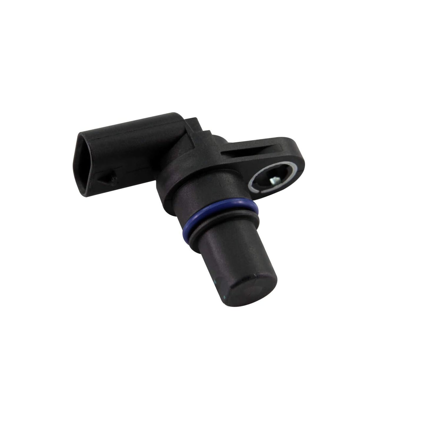 7/8'Brake Master Cylinder Pump With Lever for HONDA CRF 250F 250R 250X 250RX 10535 A