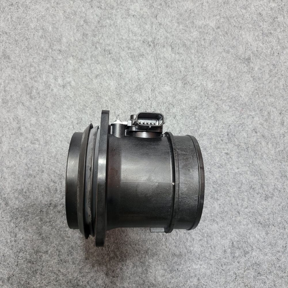 Mass Air Flow Sensor for Volvo XC60 S60 XC70 V60 12-16