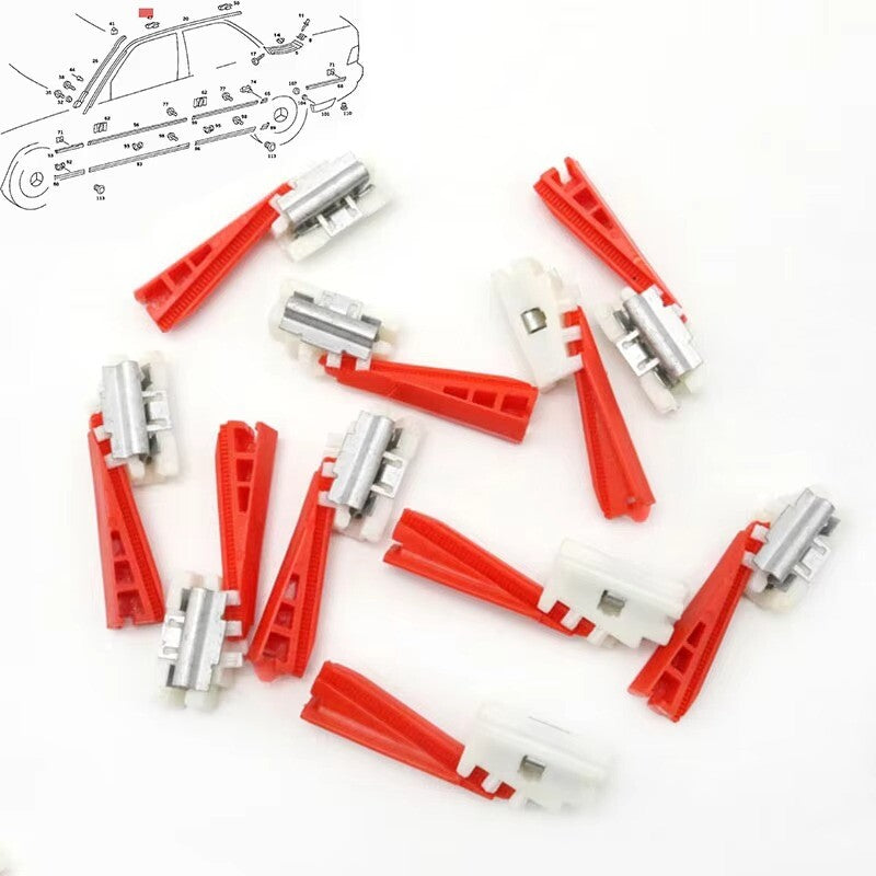 180  windshield rearview mirror suitable for Honda Transalp 600V, XRV650, CBR250RR, CBR959R E