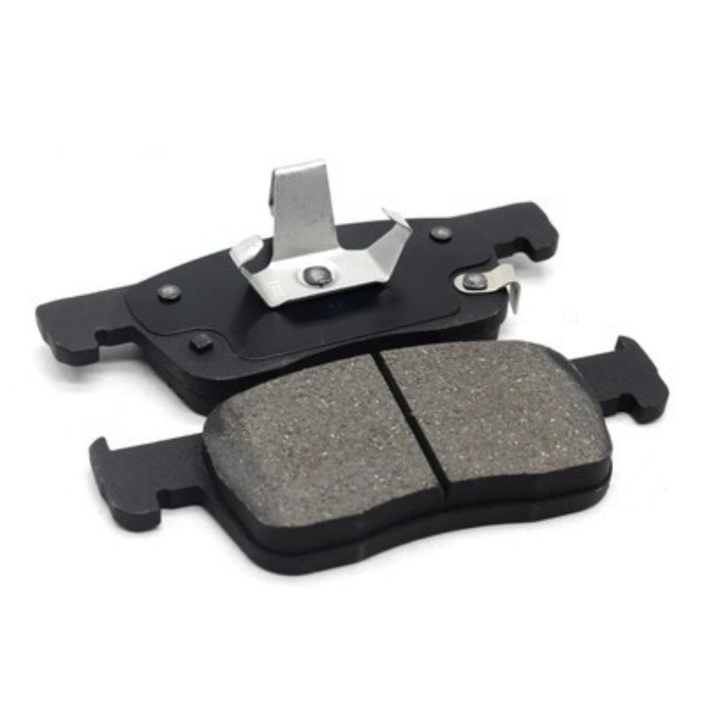 Brake pad replacement parts # 26369873 909270 Q