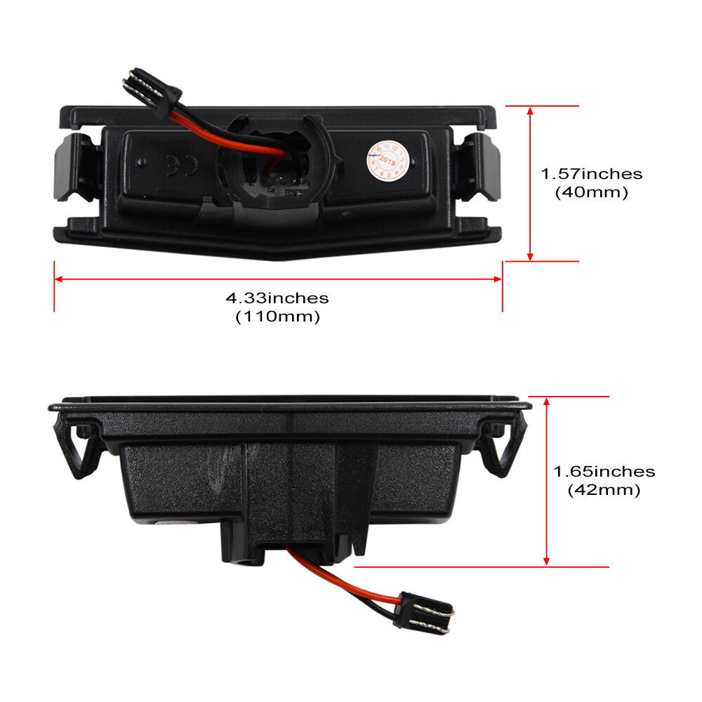2.0T EA888 mast 21 mm piston ring assembly suitable for Golf /GTI for Tiguan for Jetta CCTA CBFA 1985 B