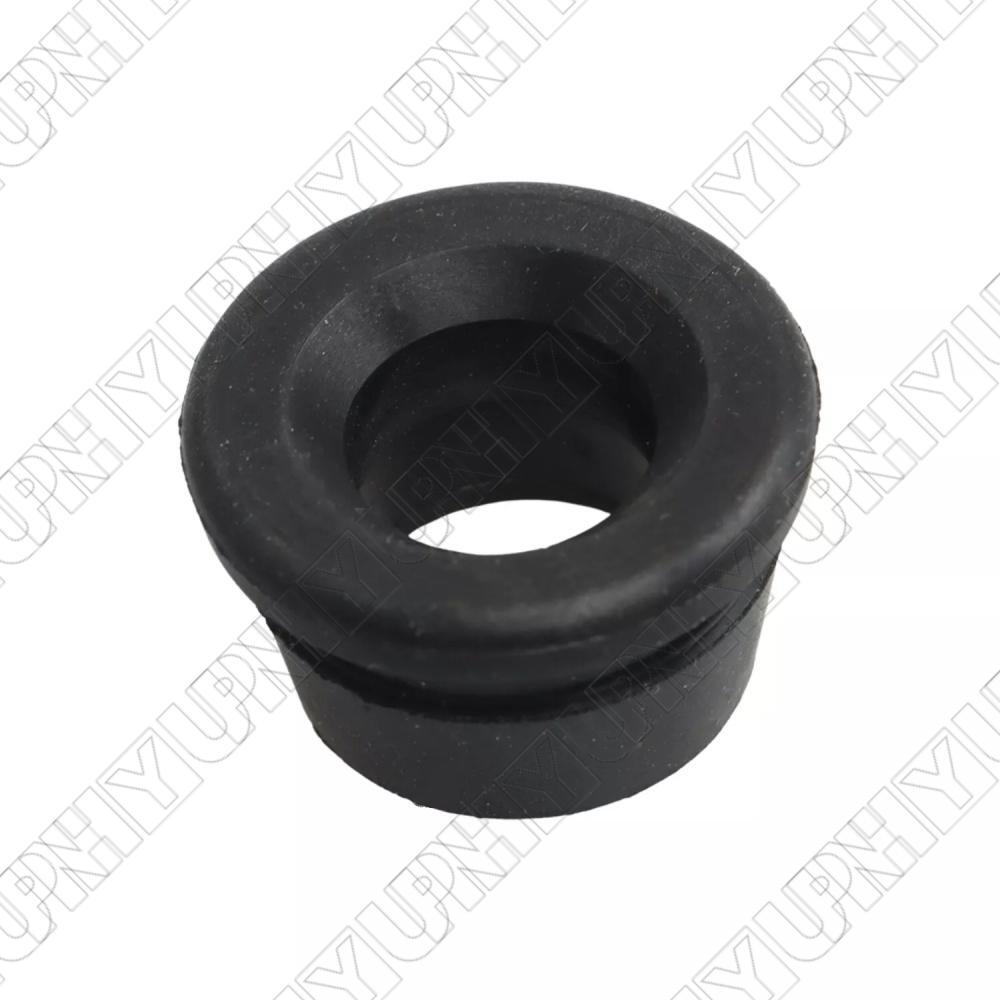 11812-41B00 New PCV Valve Grommet Spacer for Nissan 98-04 Frontier 95-01 Maxima
