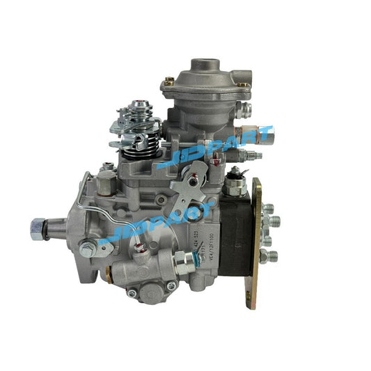 4BT3.9 Fuel Injection Pump 0460424523 2890390 VE4 12F110R1171 for Engines