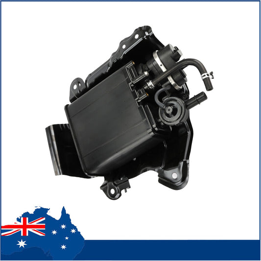 1PC 77740-42090 For 2006-2012 for Toyota RAV4 2.5L 3.5L Emission Vapor Canister NEW