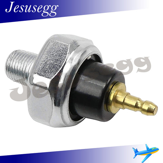 Engine Oil Pressure Sensor 37240PT0023 for Honda for Acura Ciciv for Accord for CR-V Element Q