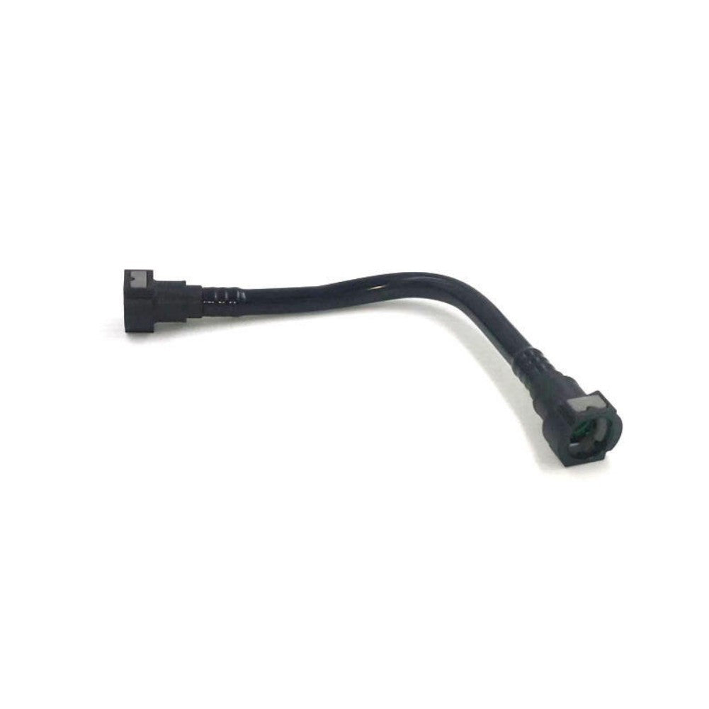 Parts# 90872388 Ventilation Pipe 1pack