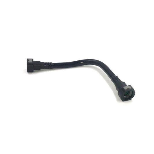 Parts# 90872388 Ventilation Pipe 1pack