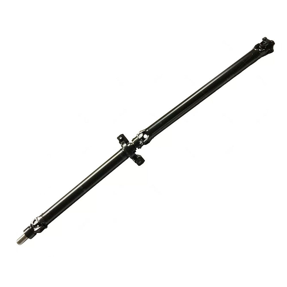Rear Drive Shaft Assembly 1PC for Subaru Outback 2000-2004 27111AE110 New Q