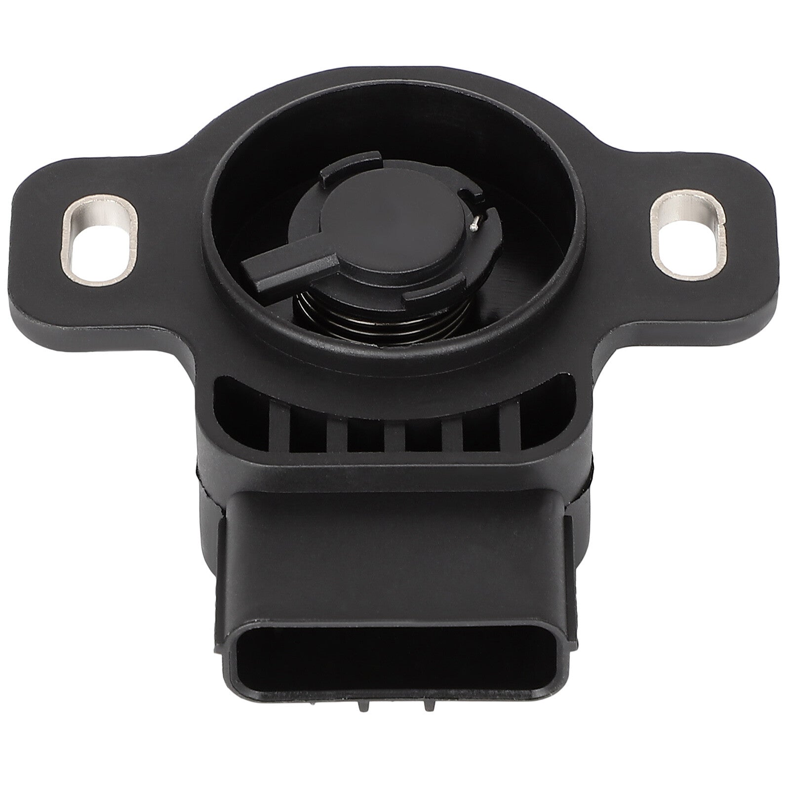 APS Accelerator Pedal Position Sensor 5S8776 For 2005-2011 for Honda Ridgeline 3.5L