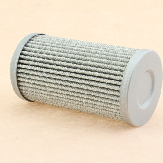 Fit For Komatsu PC200-8 PC210-10 PC210-11 PC220-8 Engine Oil Filter 20Y-62-51691
